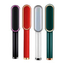 Escova Alisadora Pro 3 em 1 , Secador, Chapinha e Modelador de Cachos Bivolt